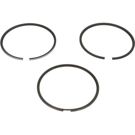 Goetze Engine Zuigerveren set GOETZE 08-123400-30