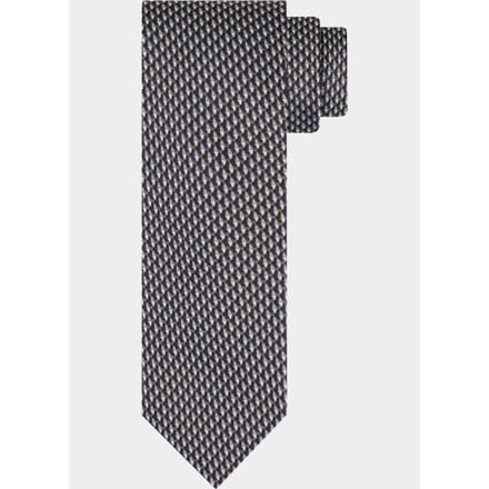 Profuomo Stropdas ppxa30041/c