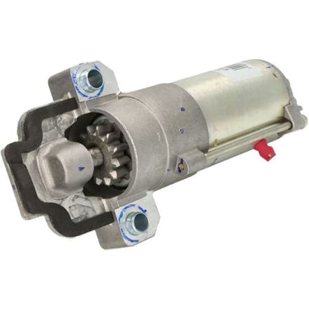 Starter STARDAX STX201491R