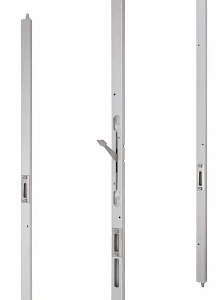 Multipoint Comfort Inbouw Skg3 Deurnaald 500902