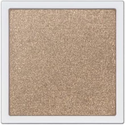 ADDICTION - The Single Eyeshadow Pearl 009P 3/4 Refill