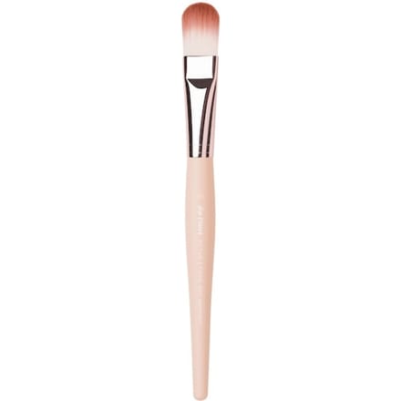 Da Vinci Foundationkwasten Foundation brush Dames