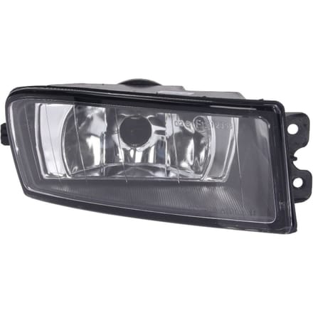 Mistlicht TYC 19-0101-05-2