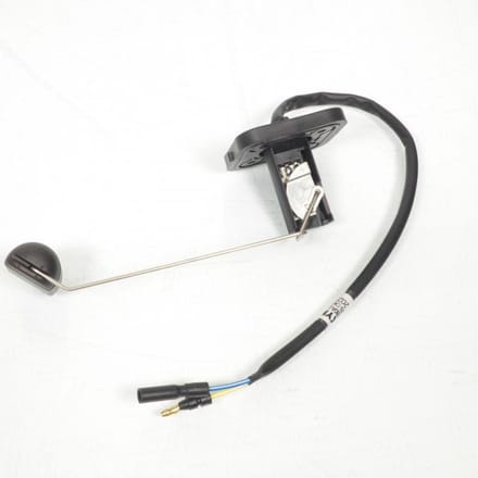 Tankmeter origineel voor quad Kymco 250 MXU 3780A-LCA5-E01 Nieuw