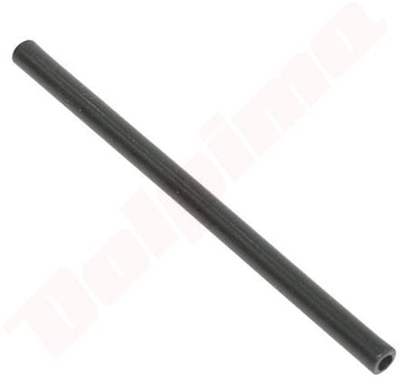 Benzineslang passend op STIHL MS070 ( 1106 358 0700 ) 150mm