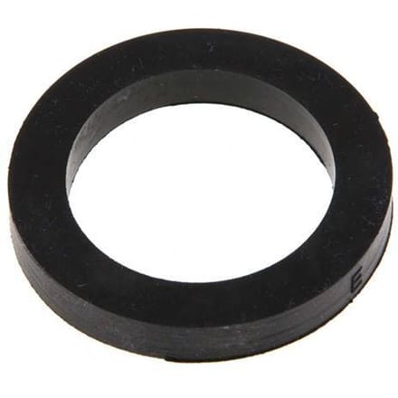 EPDM Afdichting 32x50 mm Camlock Koppeling [5 Stuks]