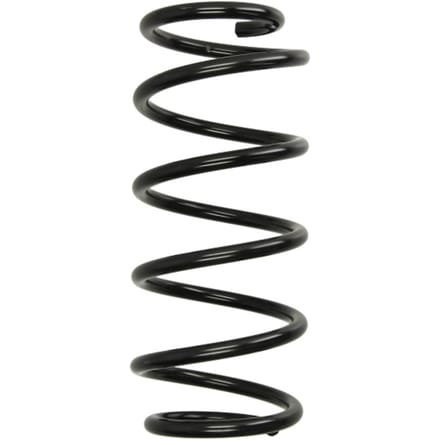 Chassisveer LESJÖFORS 4063452