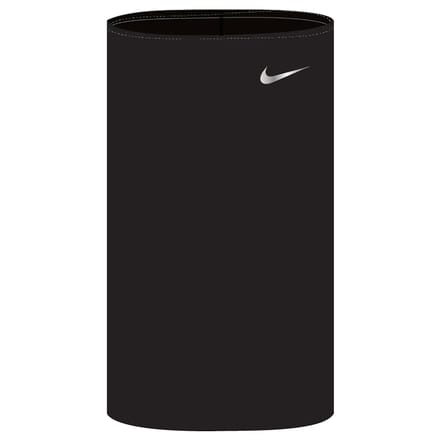 Nike Therma-Fit Wrap 2.0 Nekwarmer Unisex