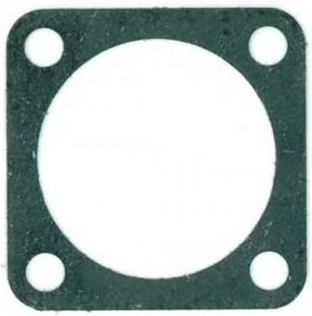 motorafdichting p2r voor solex voor solex 50 nc s/2 nieuw
