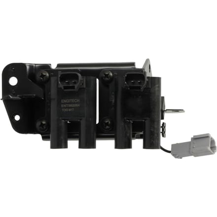 Bobine ENGITECH ENT960064