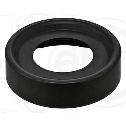 Pakking, nokkenasfasering ELRING 855.710