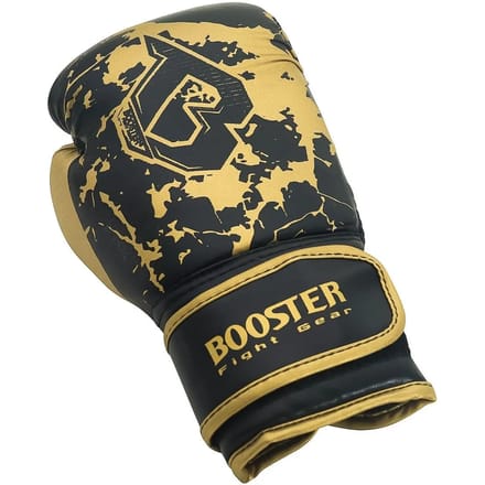Bokshandschoenen Booster Fight Gear Bg