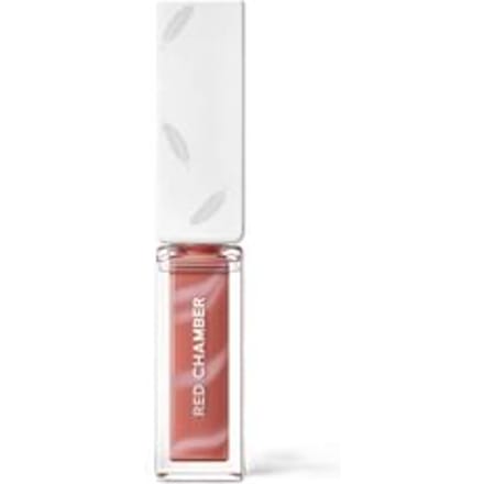 RED CHAMBER - Haruki Silken Nourish Gloss - 5 Colors SG300 Sakura Glimmer - 4.8g