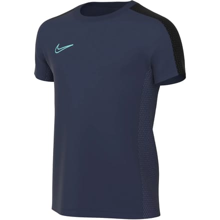 Kindertrui Nike Dri-FIT Academy23