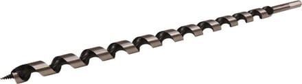Kelfort SLANGENBOOR 18X460MM