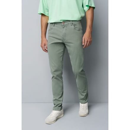 Meyer Broek M5 Five High Performance Micro Structure Sage Green / male