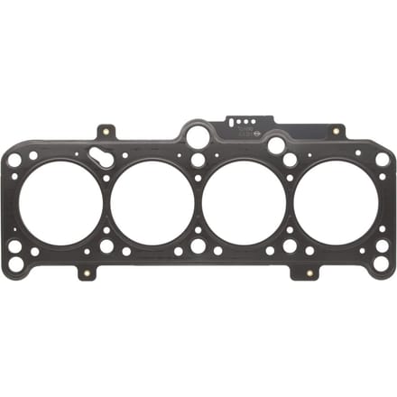 Pakking, cilinderkop ELRING 412.912