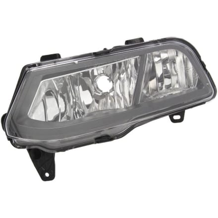 Mistlicht TYC 19-12332-11-2 links