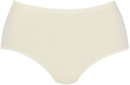 Anita – Essentials – Tailleslip – 1343 – Crystal – Maat S/M