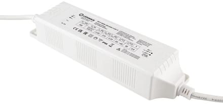 Ledvance LED Driver | 530W | IP66