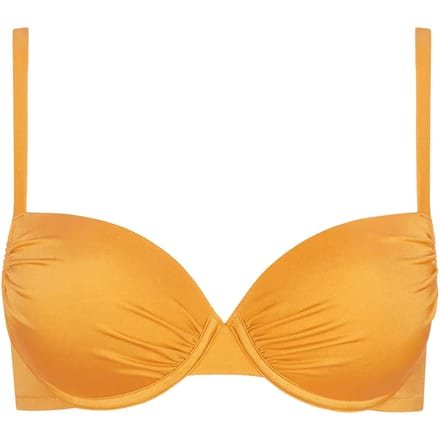 Bikini Lisca Zwemkleding top KARPATHOS Cheek