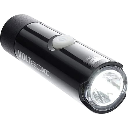 voorverlichting Cateye Volt 80 Xc