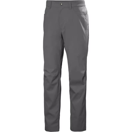 Wandelbroek Helly Hansen Holmen 5