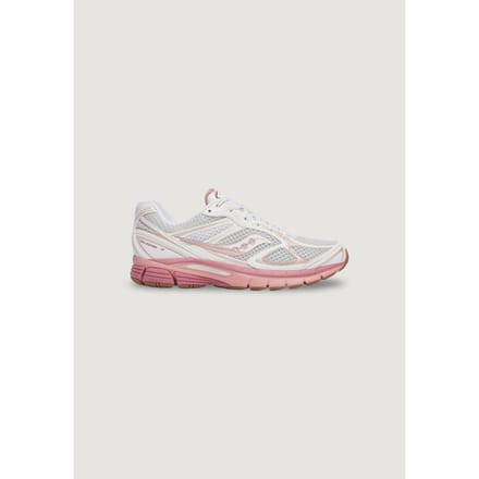 Lage Sneakers Saucony PROGRID GUIDE 7 S70936