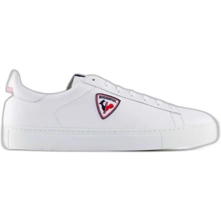 Trainers Rossignol Alex