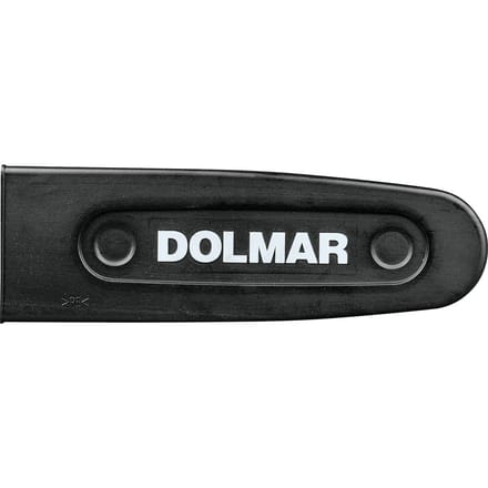 Makita zaagkettingbeschermer 28x9 cm - 452094-5