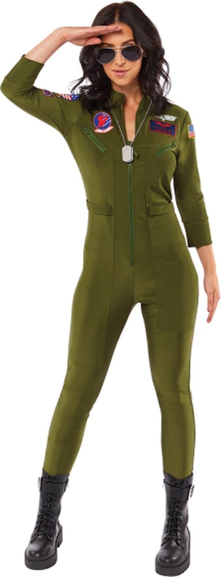 Amscan 9913309 feestkleding