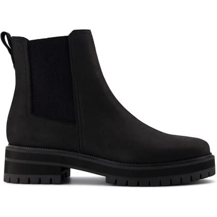 Dameslaarzen Toms Bennet
