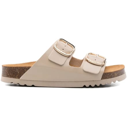 Sandalen Scholl