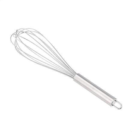 RVS Garde - Keuken garde - Mixer - Garde