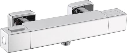 Sanifun douche thermostaatkraan Pogacar cooltouch