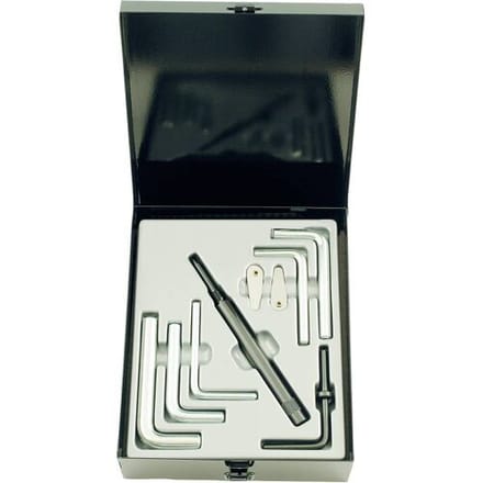 KS Tools 400.0275