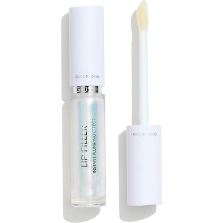 GOSH Lip Filler Colour 003 Crystal 8 ml
