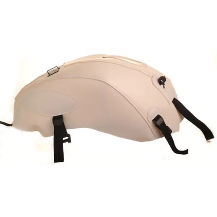 Motortankmat Bagster Honda VFR 800 F 2014-2019