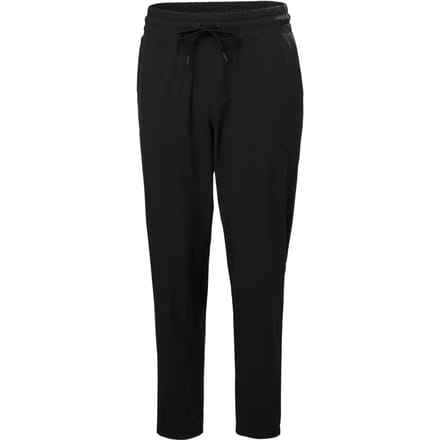 Damesbroek Helly Hansen Thalia