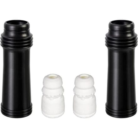 Stofkap, schokdemper FEBI BILSTEIN 109600