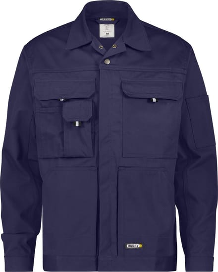 Werkvest