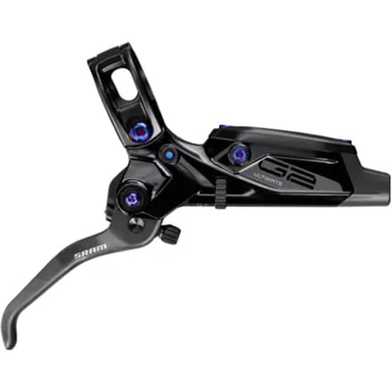 Schijfremhendel voor Sram G2 Ultimate Swinglink