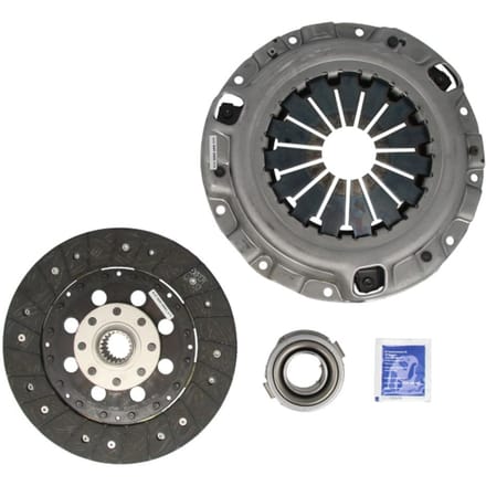 Koppelingsset SACHS 3000 951 419