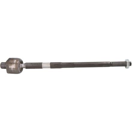 Axiaalgewricht, trekstang FEBI BILSTEIN 33920
