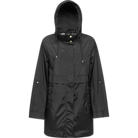 Waterdicht damesjack Geox Dandra