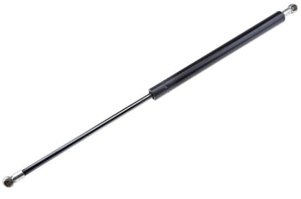 Gasveer motorkap OEM 2108800429