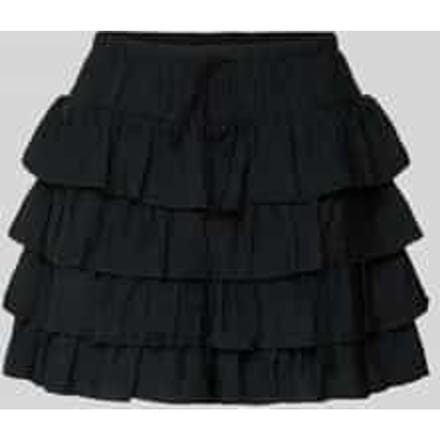Vero Moda Shorts VMZOEY Shorts