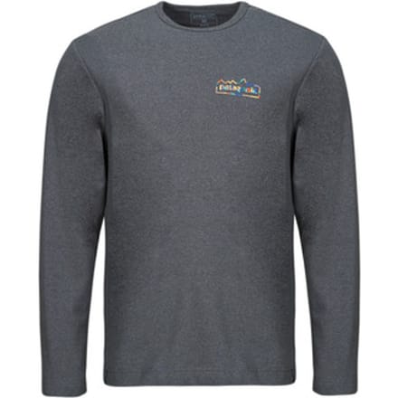 Patagonia  Sweaters Mens Light Weight Unity Fitz Wildrise Crew