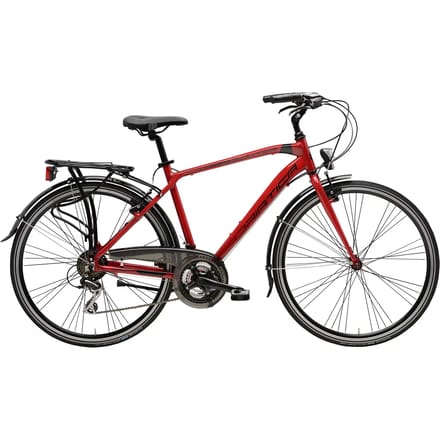 Fiets Adriatica Boxter Hp