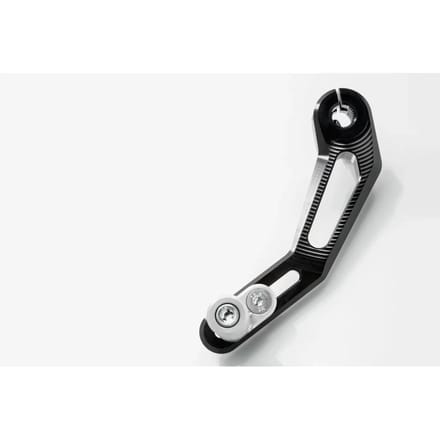 Motorfiets versnellingspook SW-Motech Triumph Tiger 1200 / Explorer / XC (11-).